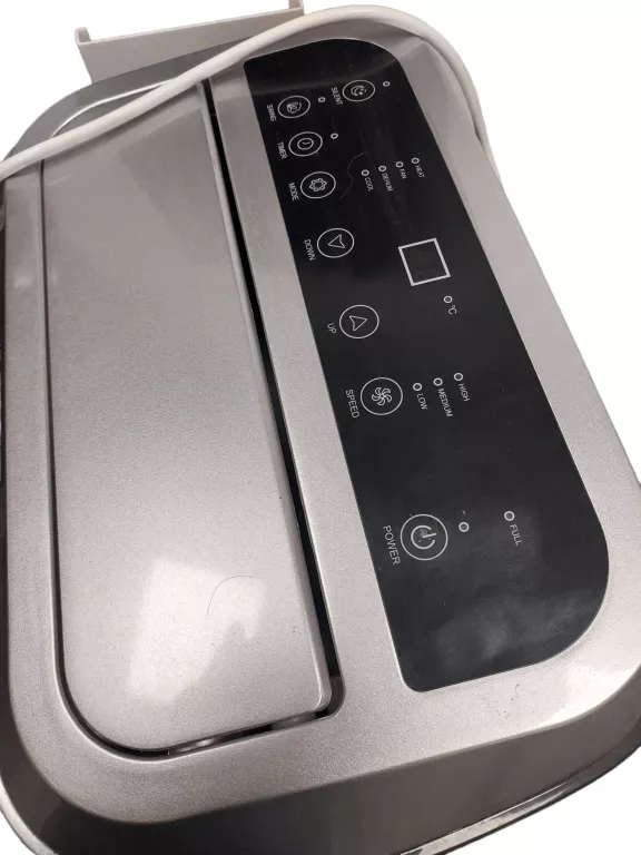 klimatyzator-przenosny-equation-ac-5-moc-chlodzenia-3500