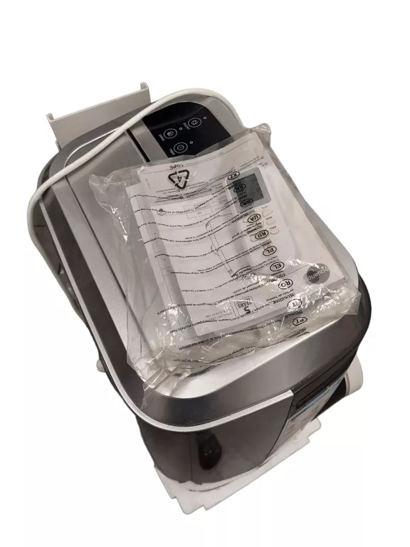 klimatyzator-przenosny-equation-ac-5-stan-uzywany