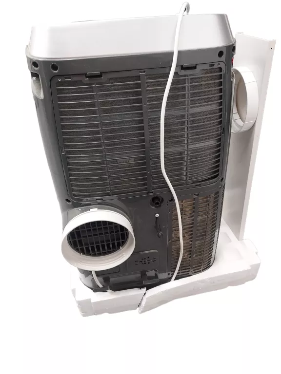 klimatyzator-przenosny-equation-ac-5-moc-ogrzewania-2638