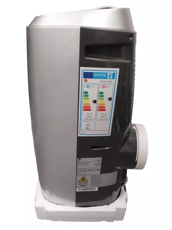 klimatyzator-przenosny-equation-ac-5-klasa-energetyczna-chlodzenie-a