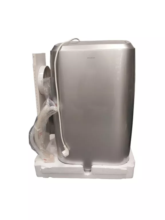 klimatyzator-przenosny-equation-ac-5-mickiewicza-2a13-jaworzyna-slaska