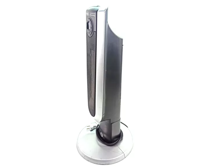 TERMOWENTYLATOR CERAMICZNY DELONGHI TCH 7592 ER