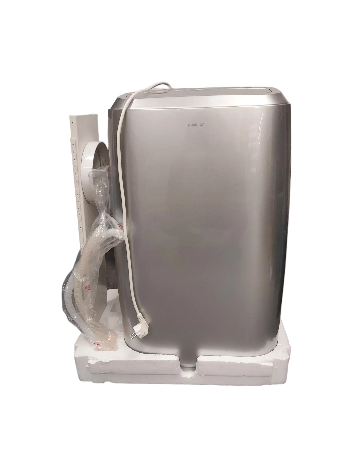 klimatyzator-przenosny-equation-ac-5-mickiewicza-2a13-jaworzyna-slaska