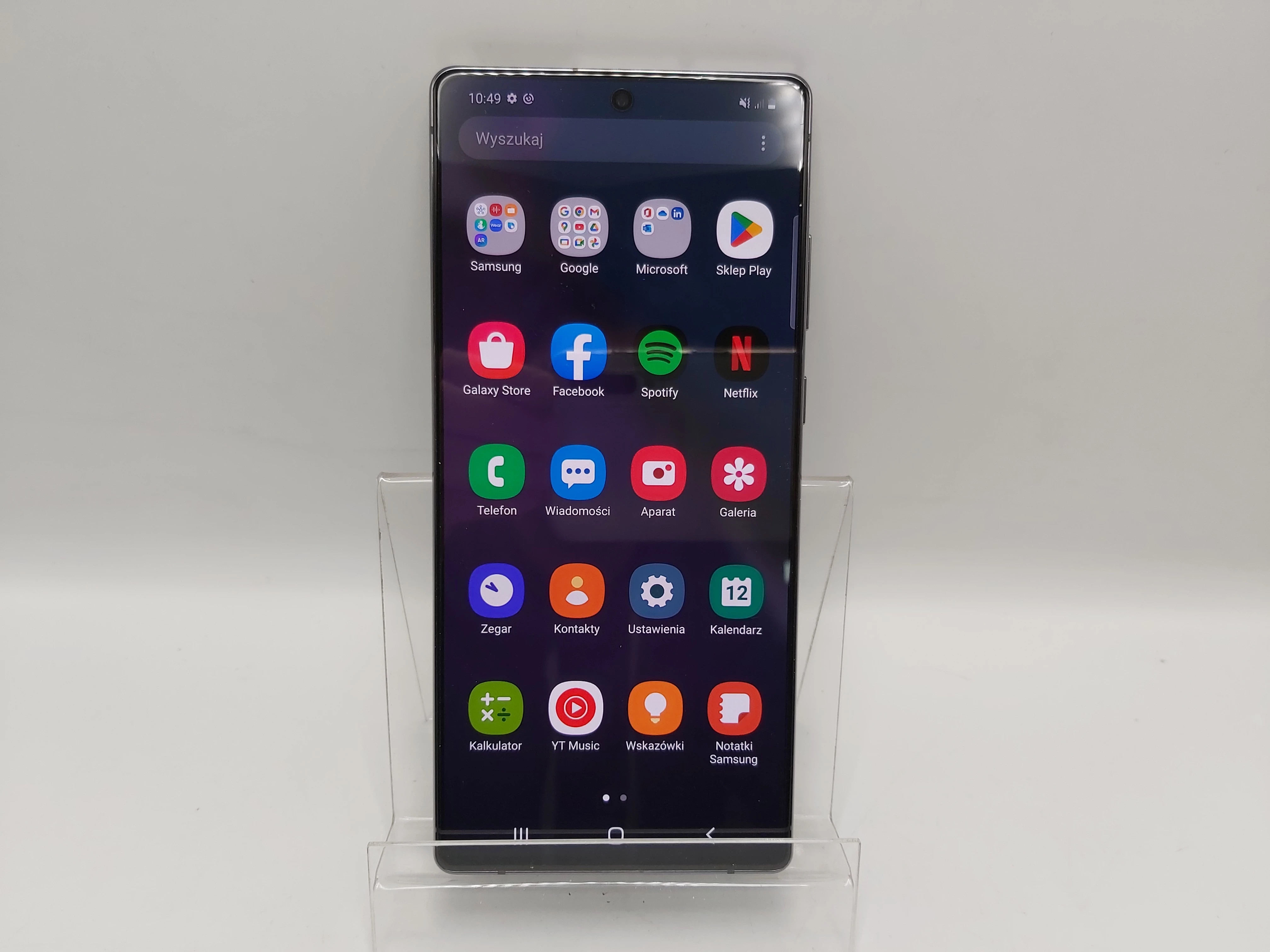 telefon-samsung-galaxy-note-20-5g-8256gb-folia-slowackiego-17-katowice