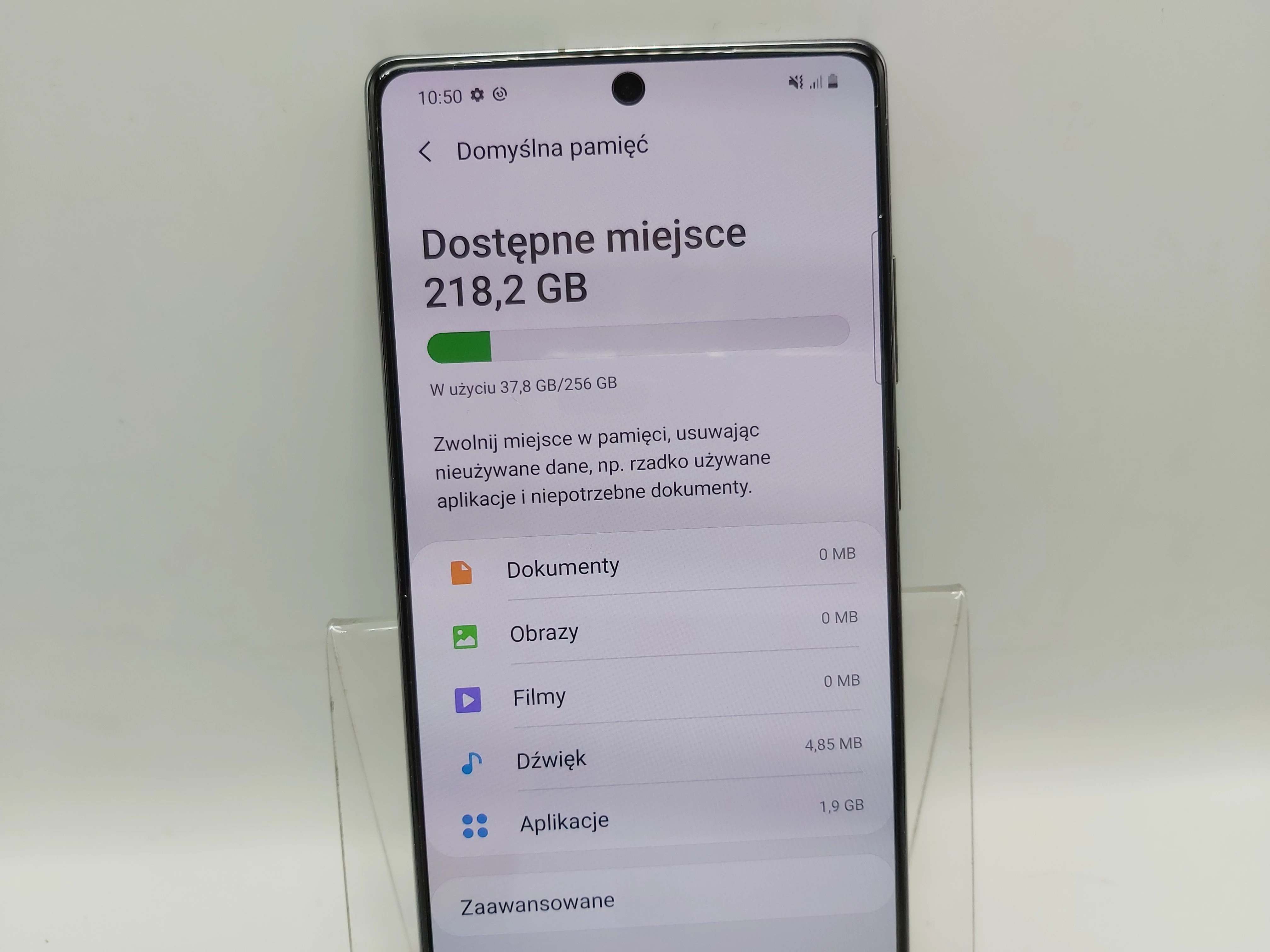 telefon-samsung-galaxy-note-20-5g-8256gb-folia-pamiec-ram-8-gb