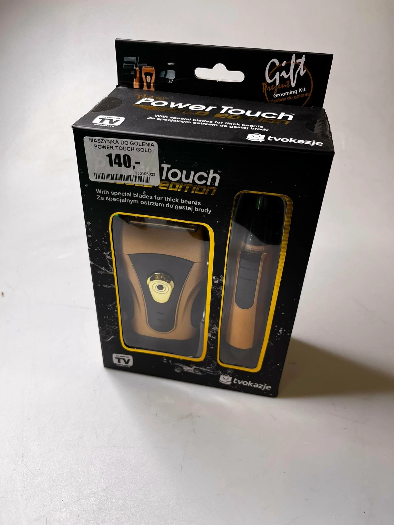 maszynka-do-golenia-power-touch-gold-edition-katowicka-9-myslowice