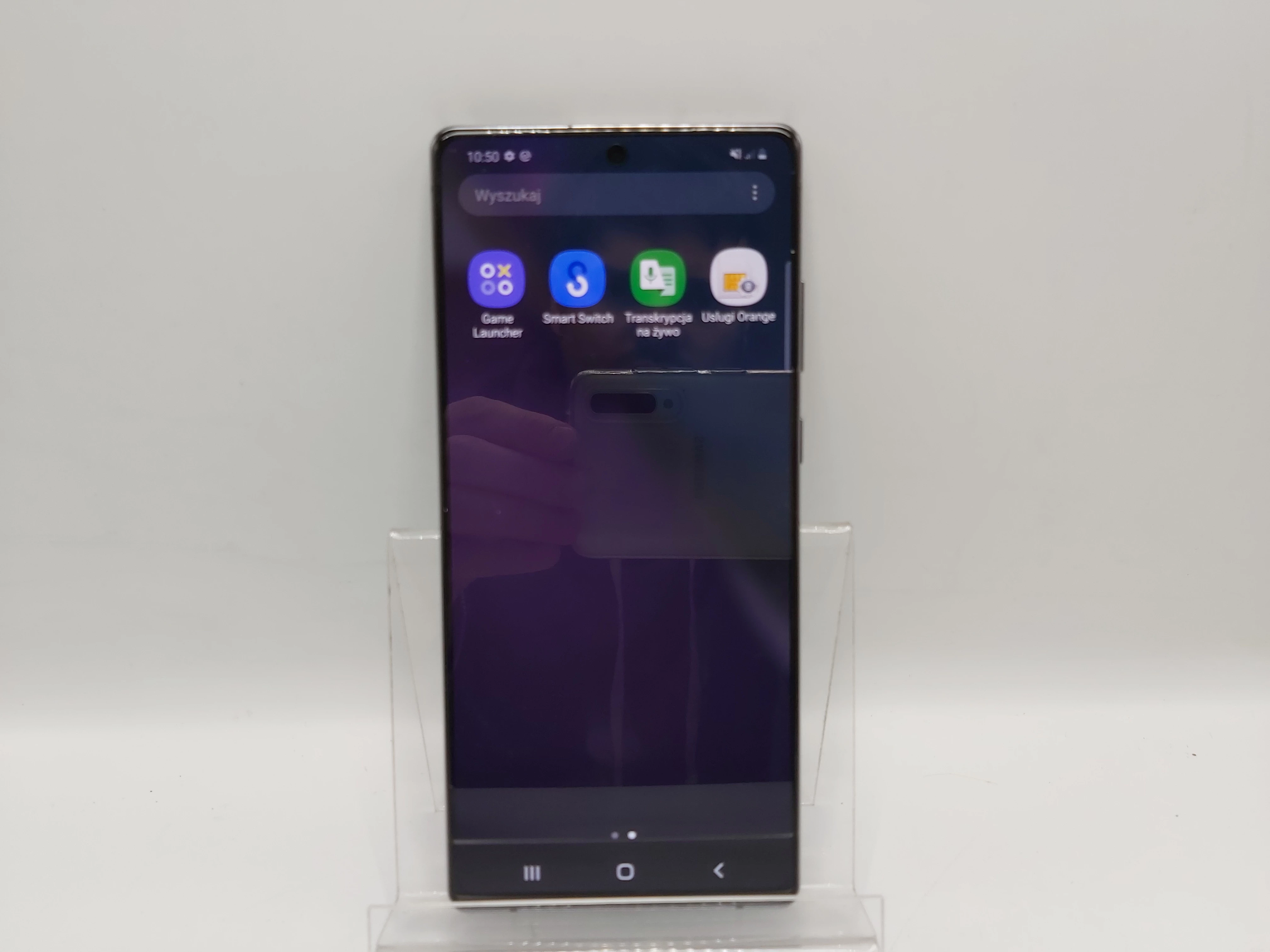 telefon-samsung-galaxy-note-20-5g-8256gb-folia-wbudowana-pamiec-256-gb