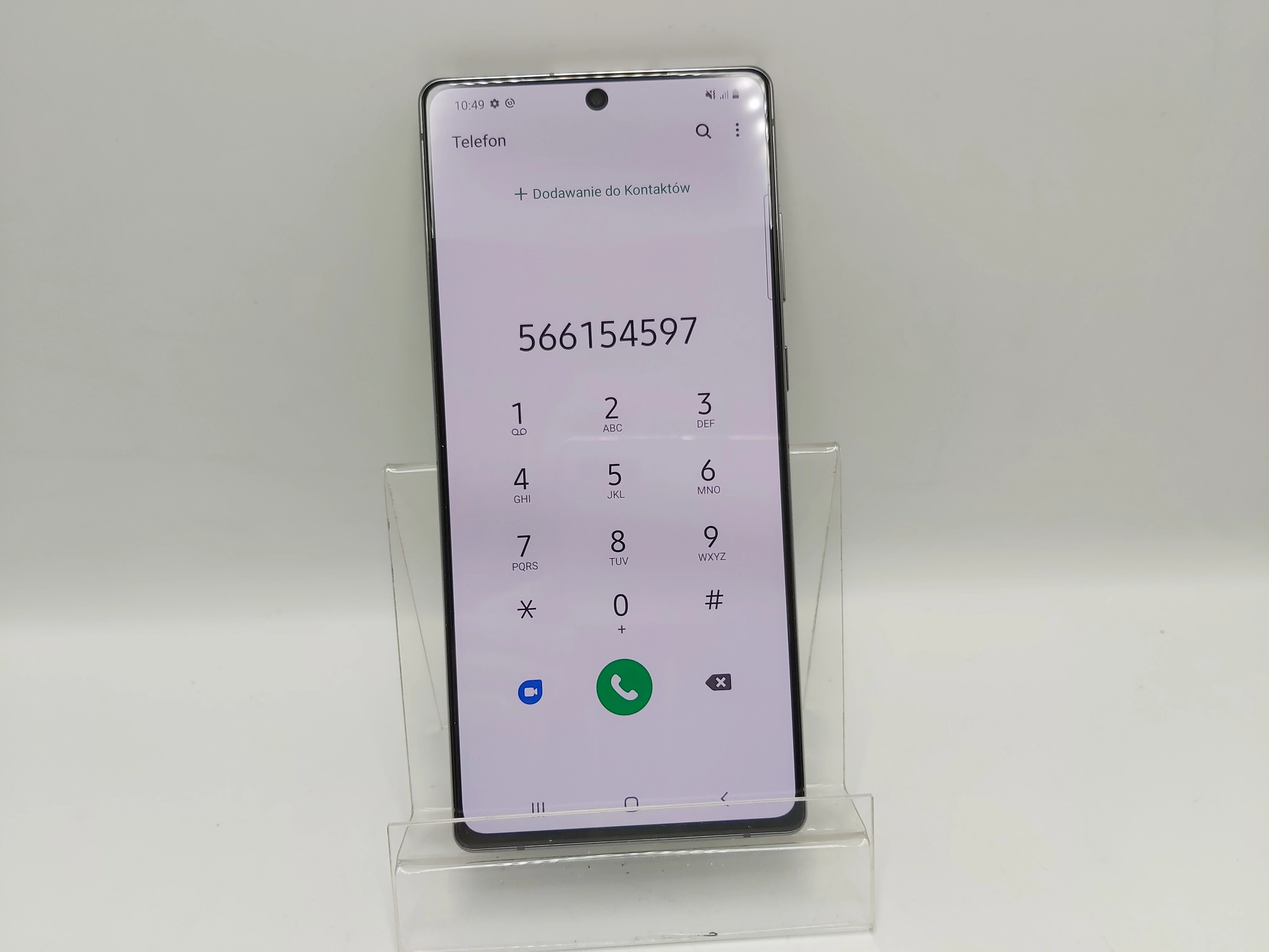 telefon-samsung-galaxy-note-20-5g-8256gb-folia-kolor-szary