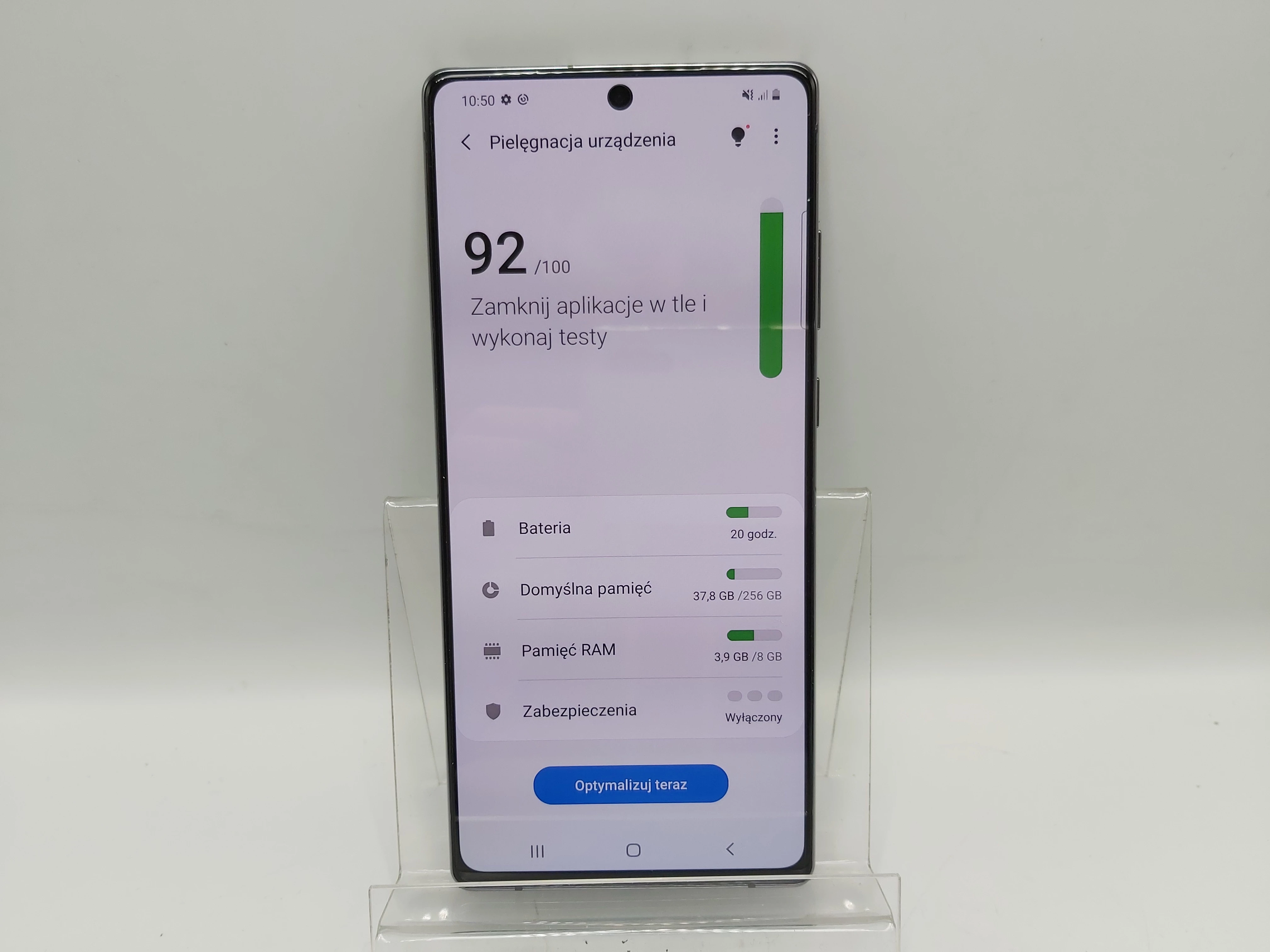 telefon-samsung-galaxy-note-20-5g-8256gb-folia-system-operacyjny-android