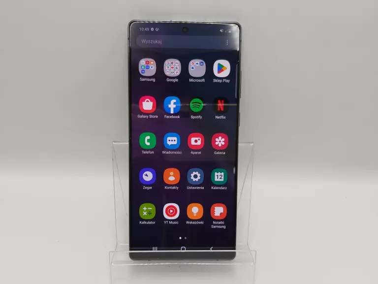 telefon-samsung-galaxy-note-20-5g-8256gb-folia-slowackiego-17-katowice