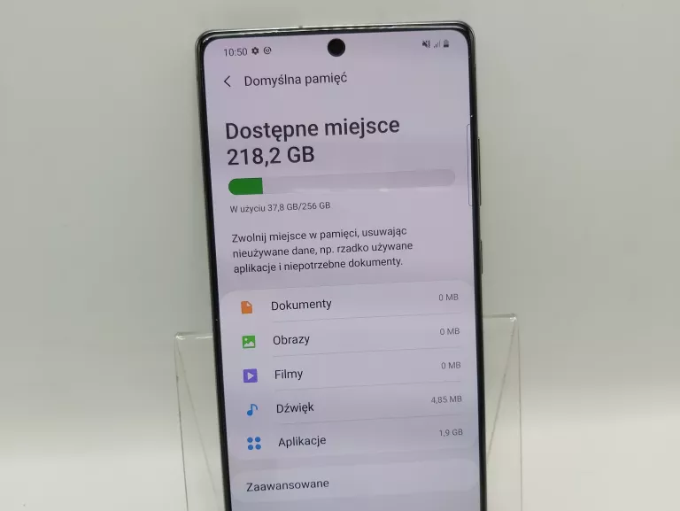 telefon-samsung-galaxy-note-20-5g-8256gb-folia-pamiec-ram-8-gb