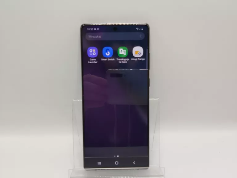 telefon-samsung-galaxy-note-20-5g-8256gb-folia-wbudowana-pamiec-256-gb