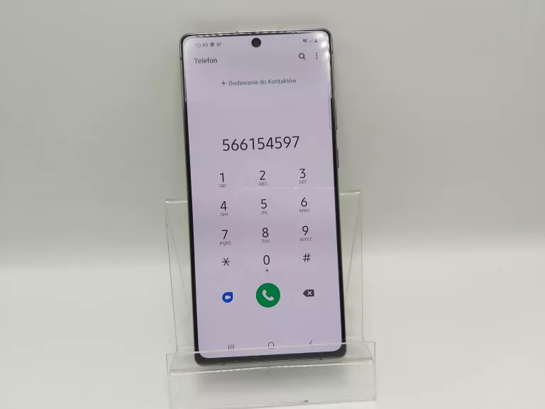 telefon-samsung-galaxy-note-20-5g-8256gb-folia-kolor-szary