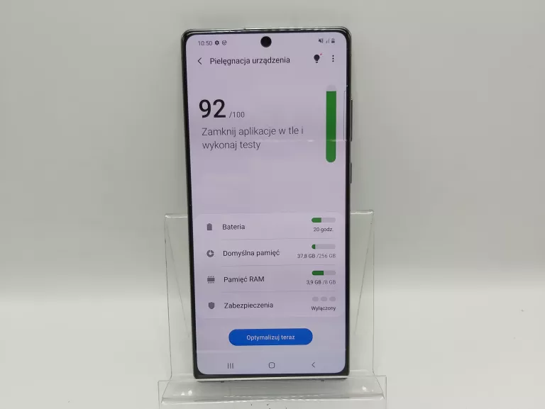 telefon-samsung-galaxy-note-20-5g-8256gb-folia-system-operacyjny-android