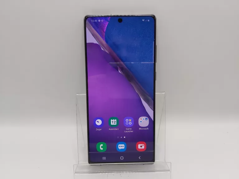 telefon-samsung-galaxy-note-20-5g-8256gb-folia-przekatna-ekranu-67
