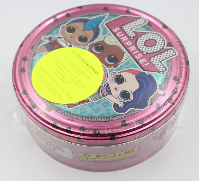 karty-puszka-lol-surprise-glam-life-panini-rozowa-kollataja-33-wroclaw
