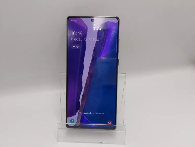 telefon-samsung-galaxy-note-20-5g-8256gb-folia-typ-smartfon