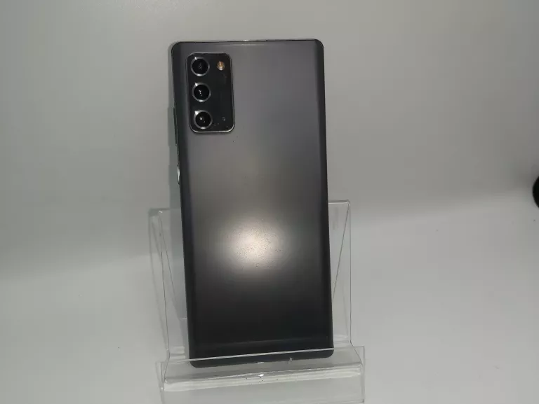 telefon-samsung-galaxy-note-20-5g-8256gb-folia-kod-producenta-sm-n980fzageue