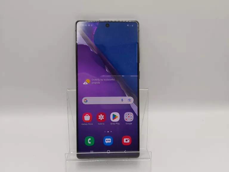 telefon-samsung-galaxy-note-20-5g-8256gb-folia-ean-gtin-8806090615467