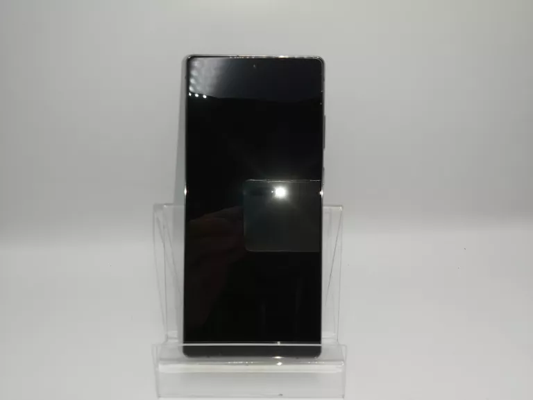 telefon-samsung-galaxy-note-20-5g-8256gb-folia-stan-uzywany