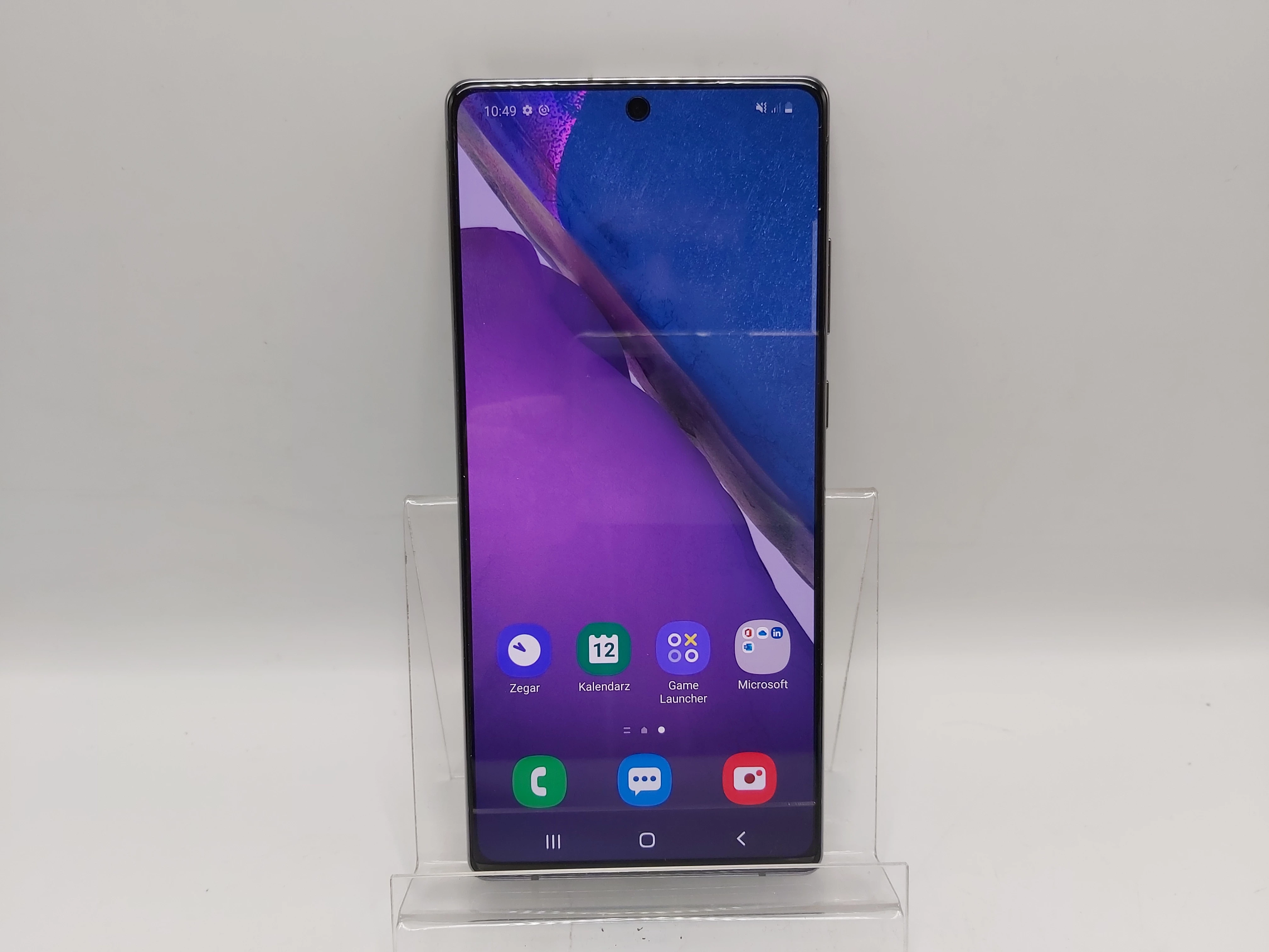 telefon-samsung-galaxy-note-20-5g-8256gb-folia-przekatna-ekranu-67