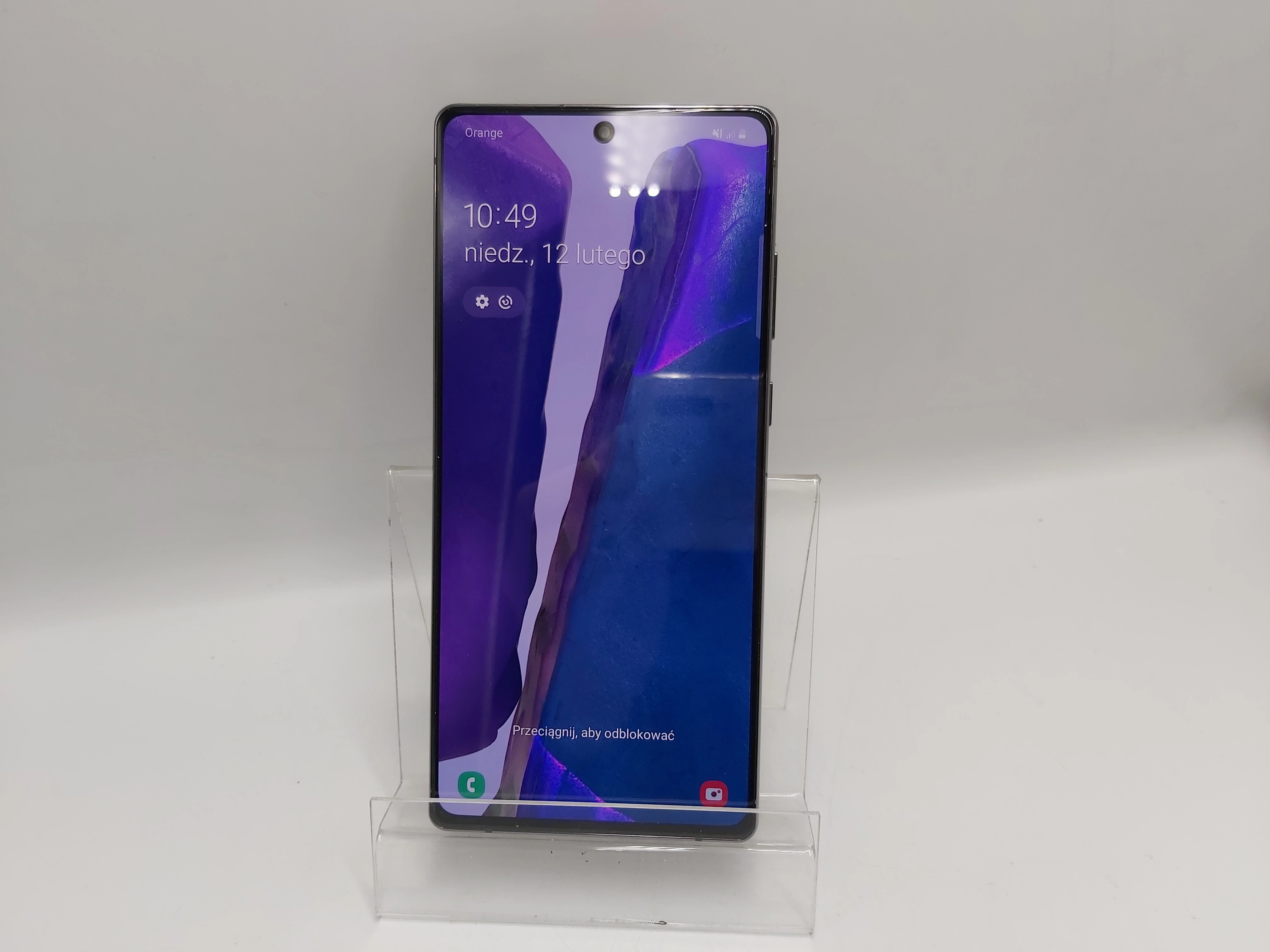 telefon-samsung-galaxy-note-20-5g-8256gb-folia-typ-smartfon