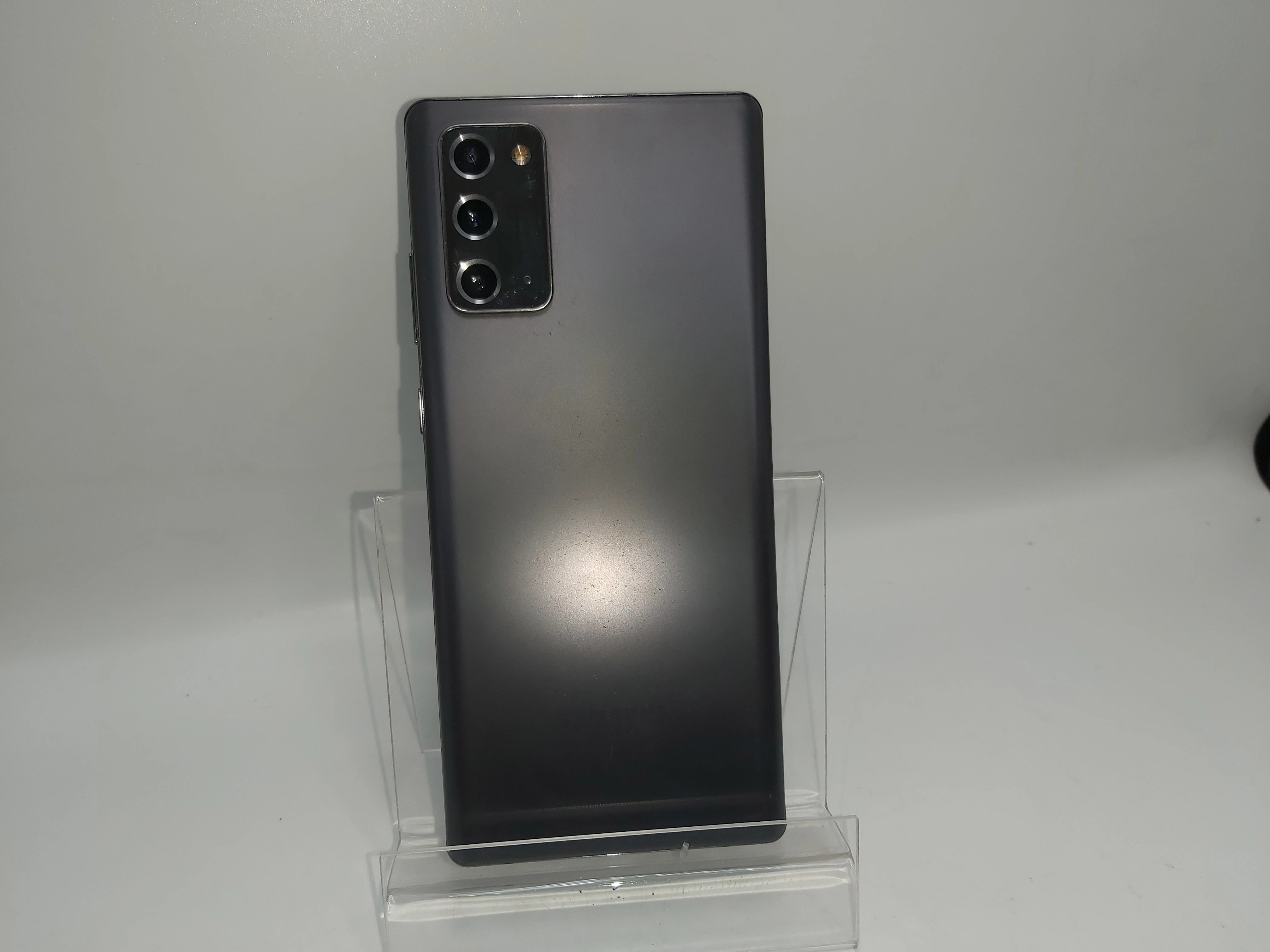 telefon-samsung-galaxy-note-20-5g-8256gb-folia-kod-producenta-sm-n980fzageue