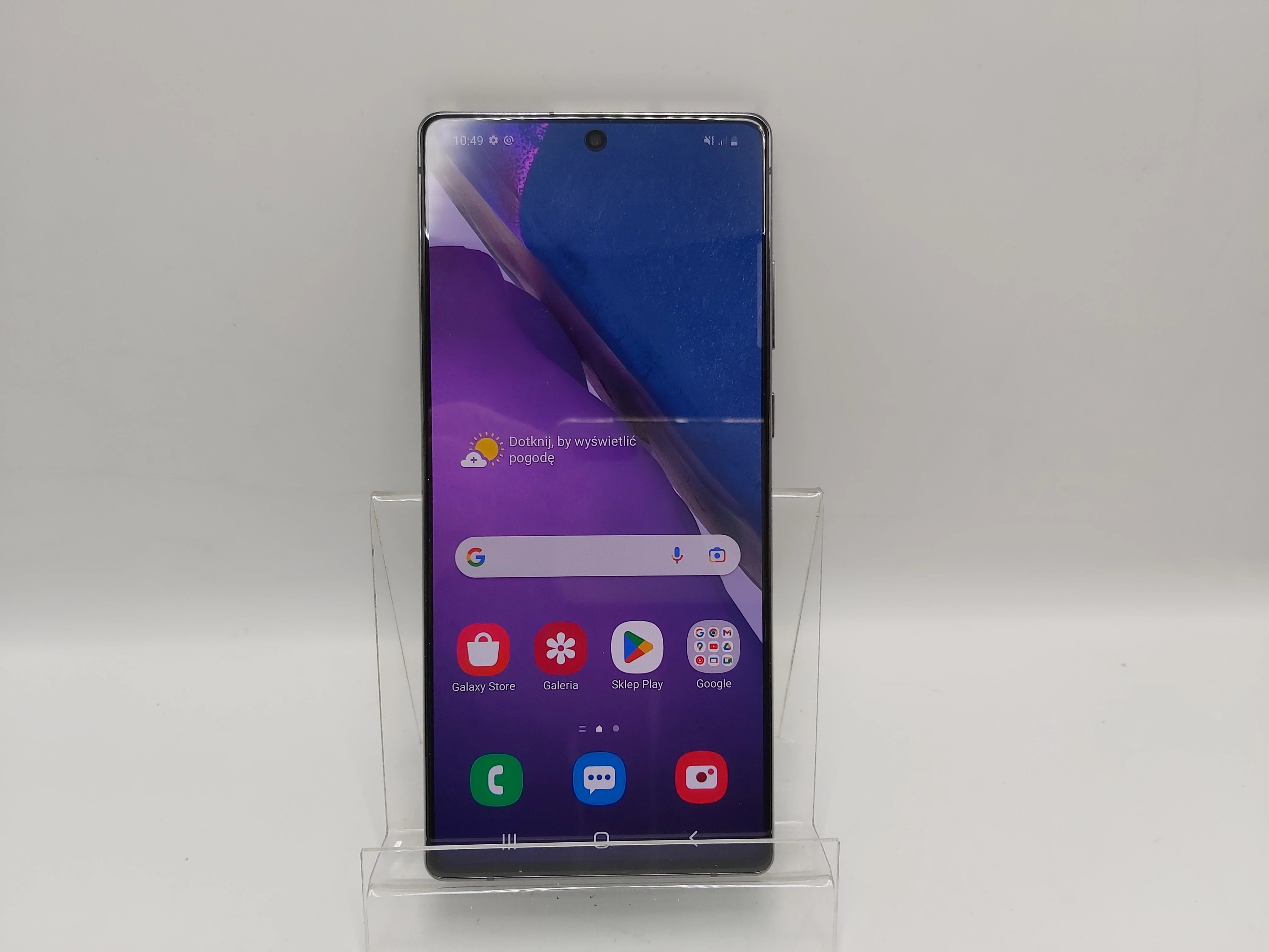 telefon-samsung-galaxy-note-20-5g-8256gb-folia-ean-gtin-8806090615467