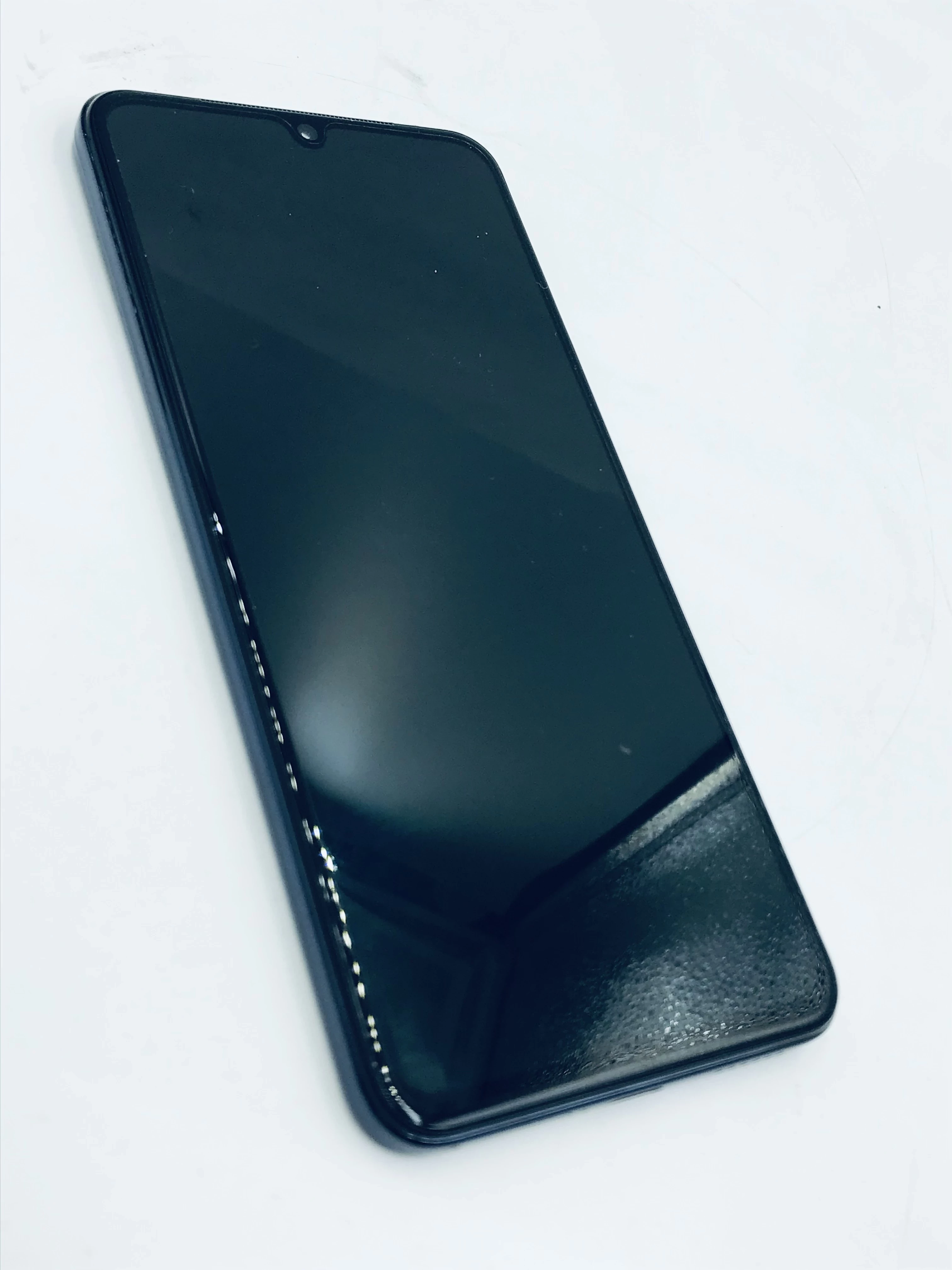 vivo-v21-5g-8128-gb-polecamy-warto-kod-producenta-5658278