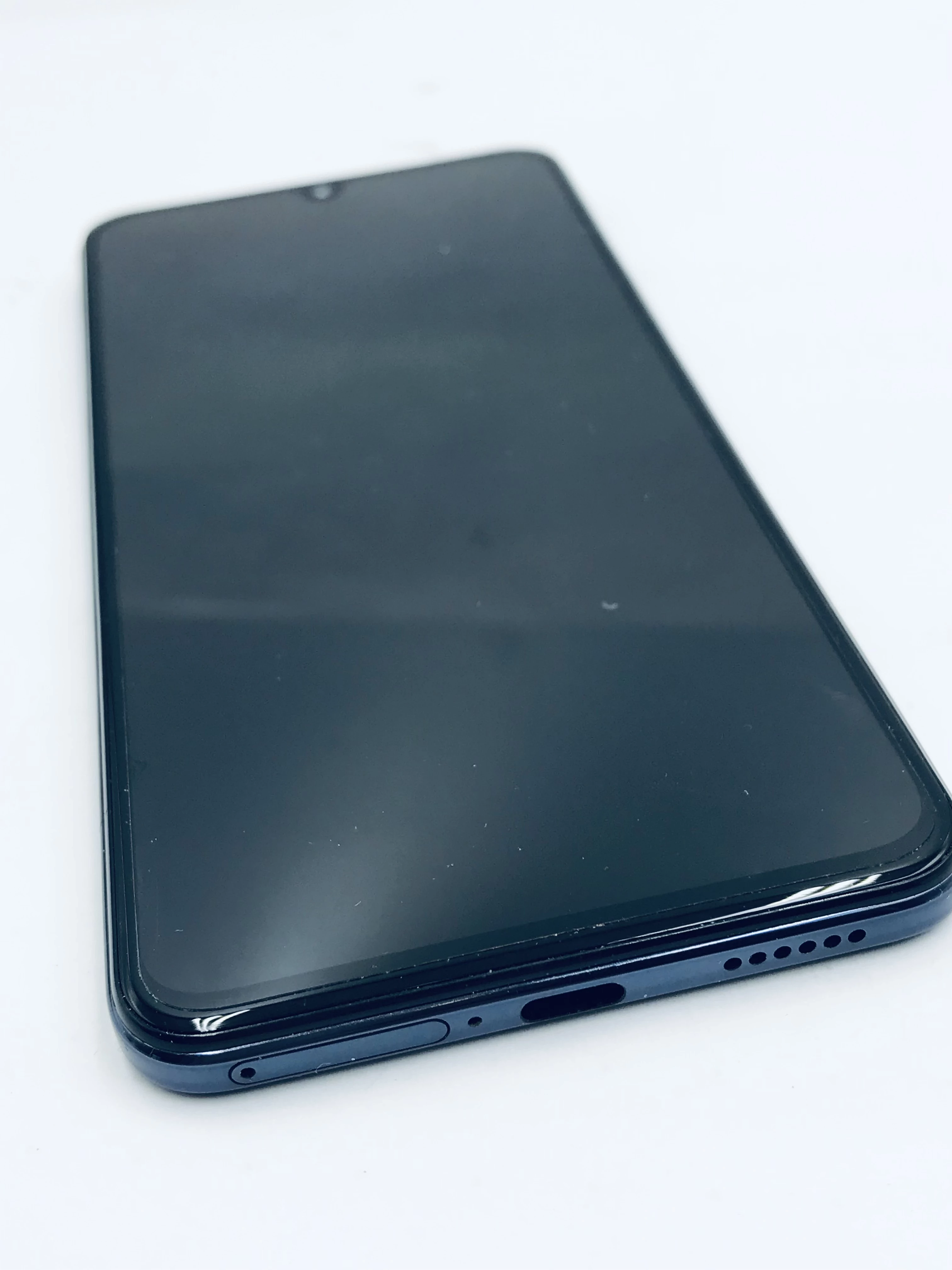 vivo-v21-5g-8128-gb-polecamy-warto-typ-202685-212929