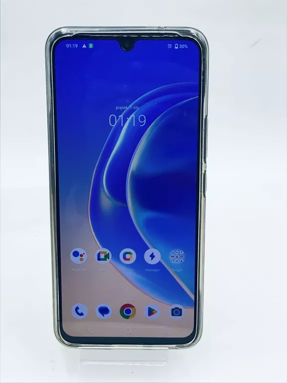VIVO V21 5G 8/128 GB. GWARANCJA POLECAMY WARTO