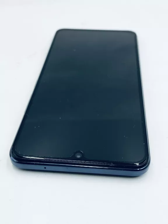 VIVO V21 5G 8/128 GB. GWARANCJA POLECAMY WARTO