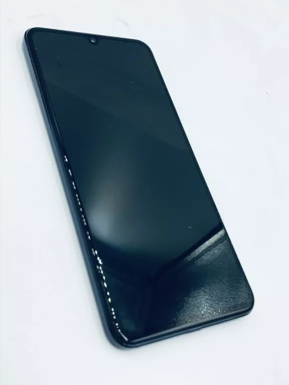 VIVO V21 5G 8/128 GB. GWARANCJA POLECAMY WARTO