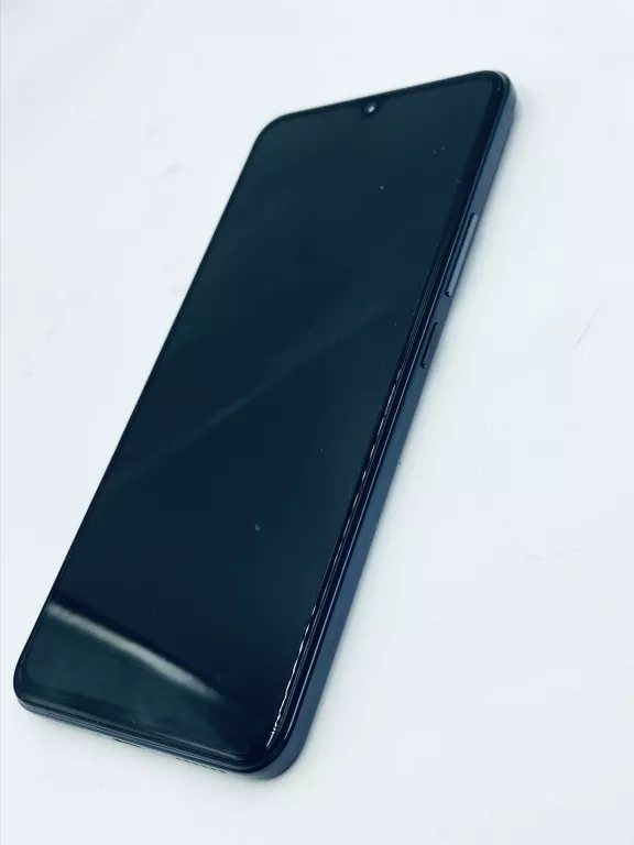 VIVO V21 5G 8/128 GB. GWARANCJA POLECAMY WARTO
