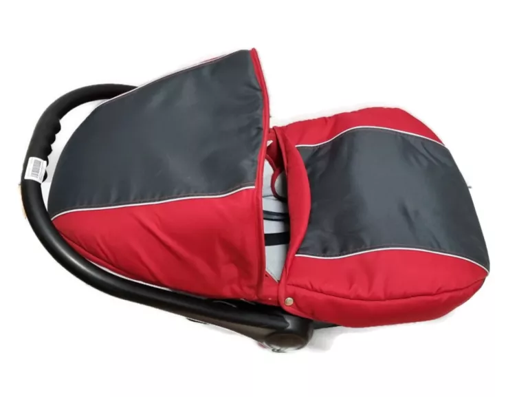 fotelik-samochodowy-karwala-stan-uzywany