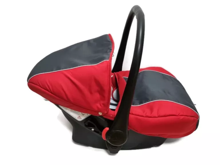 fotelik-samochodowy-karwala-gdanska-98-bydgoszcz