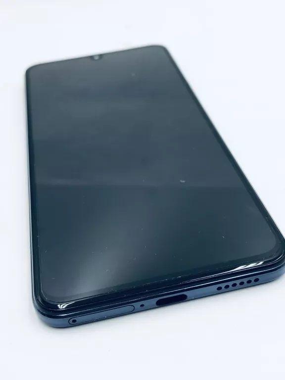 VIVO V21 5G 8/128 GB. GWARANCJA POLECAMY WARTO