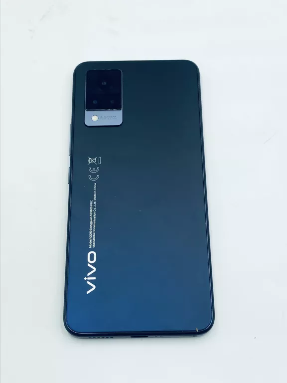 VIVO V21 5G 8/128 GB. GWARANCJA POLECAMY WARTO