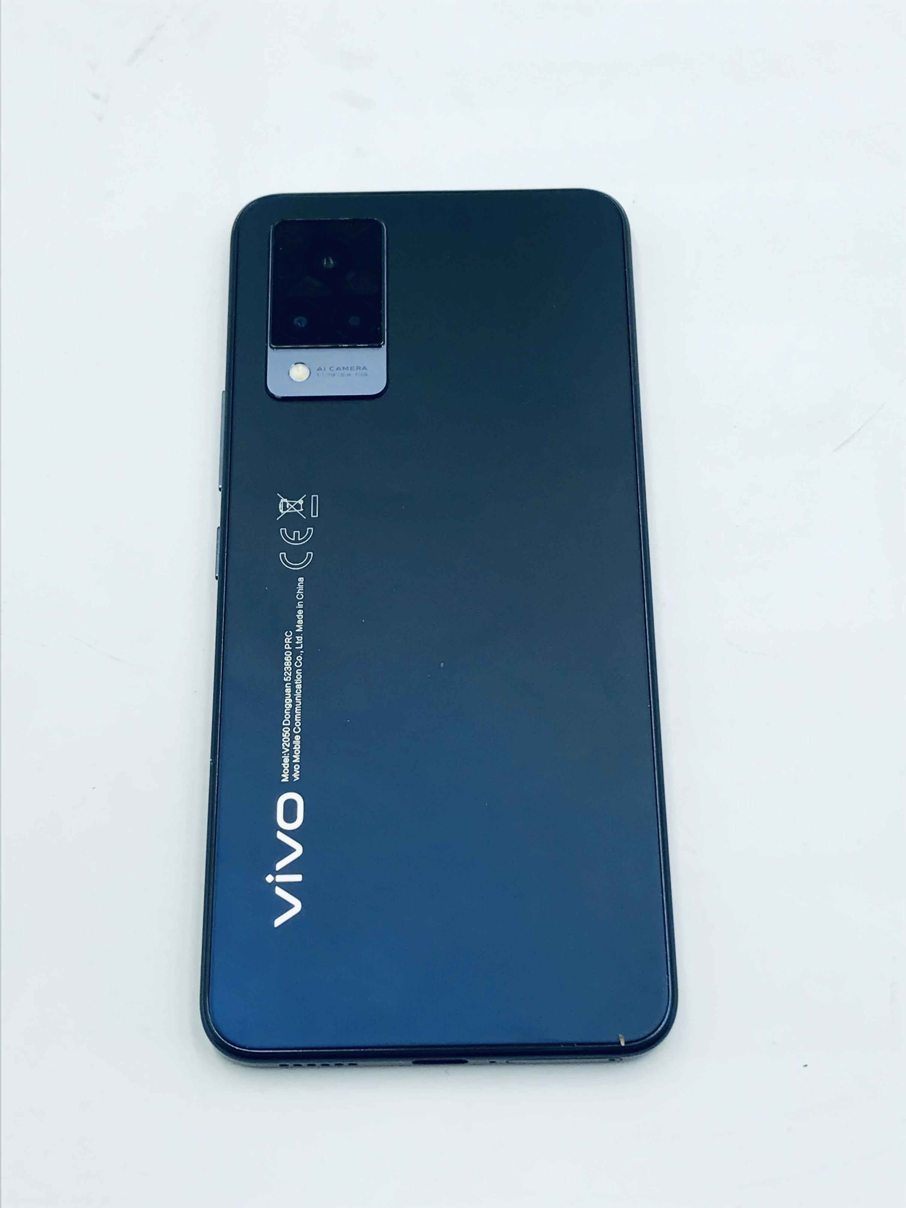 vivo-v21-5g-8128-gb-gwarancja-polecamy-warto-przekatna-ekranu-644