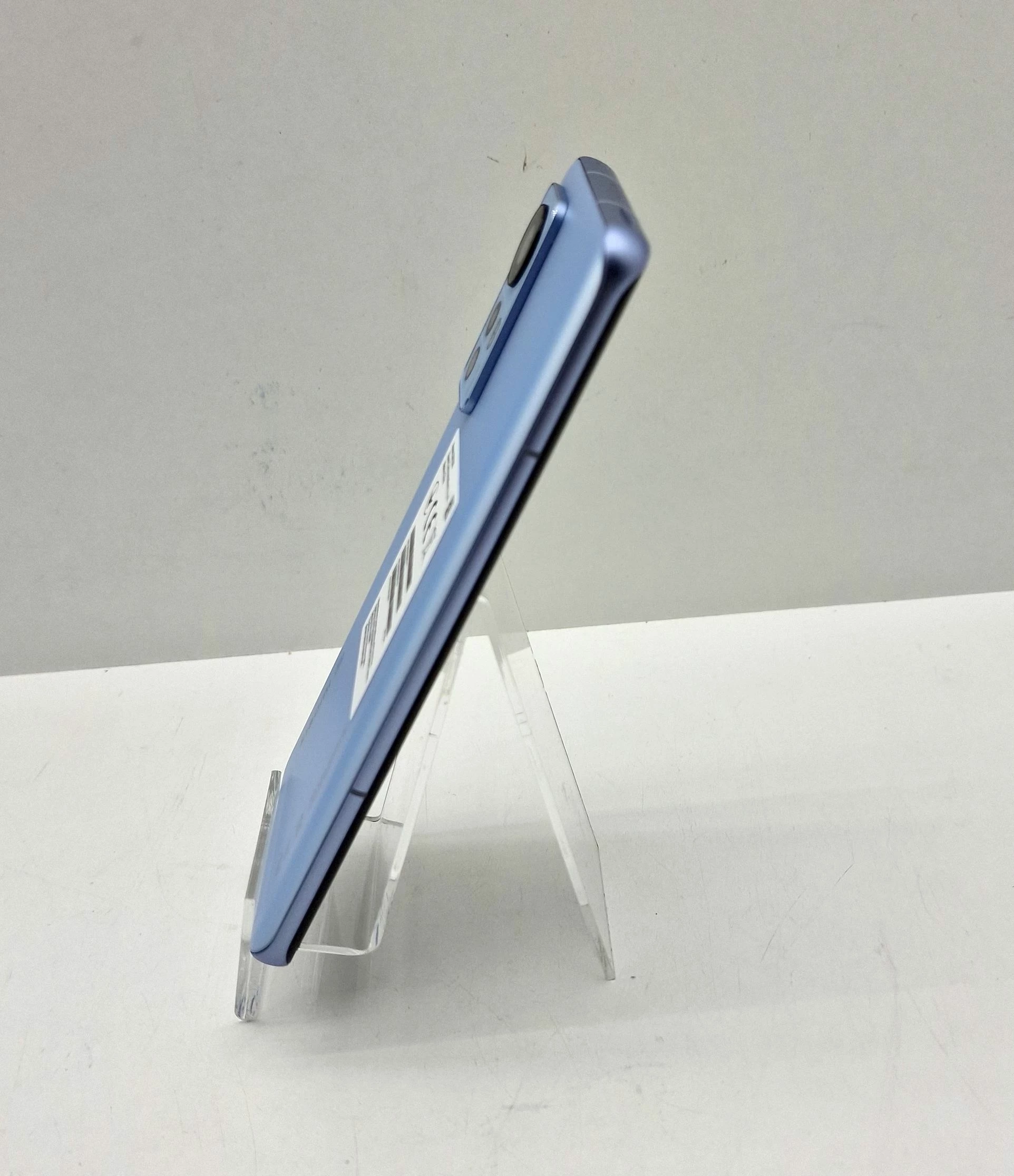 sd