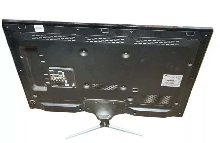 TELEWIZOR SAMSUNG UE40ES6100