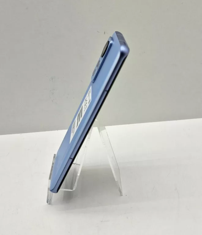 TELEFON XIAOMI 12 LITE 5G 8GB/128GB