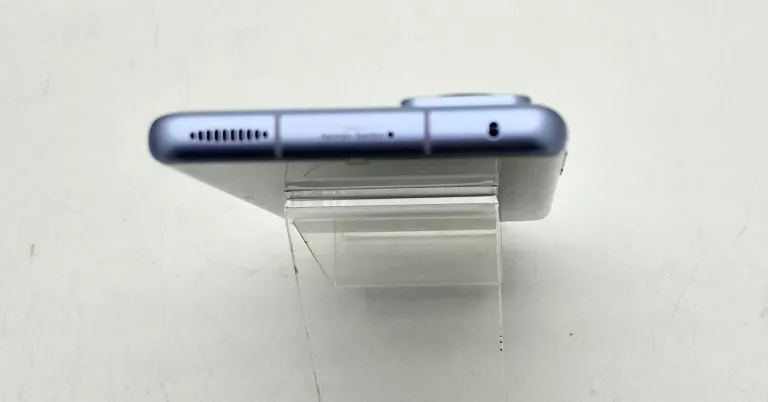 TELEFON XIAOMI 12 LITE 5G 8GB/128GB