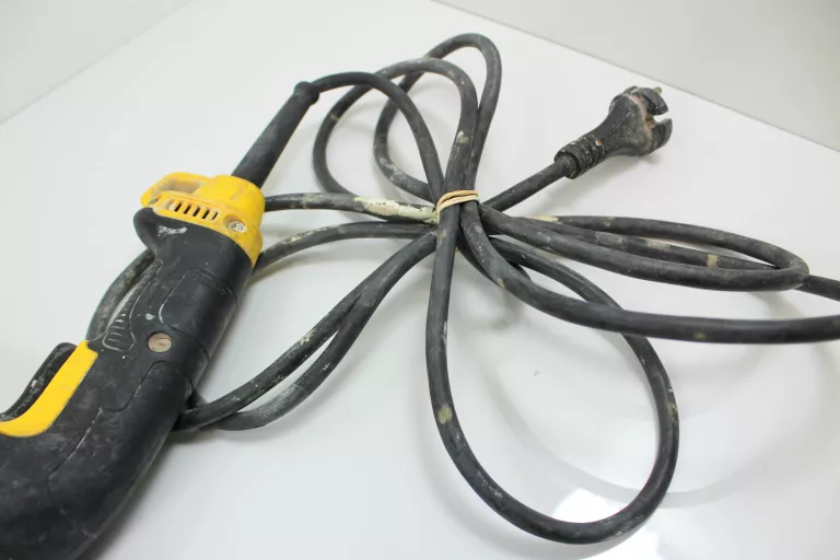DEWALT MŁOTOWIERTARKA 32133