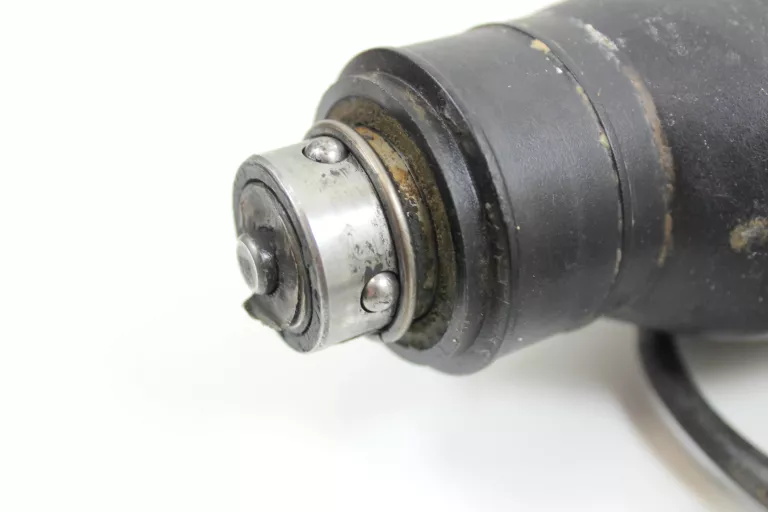DEWALT MŁOTOWIERTARKA 32133