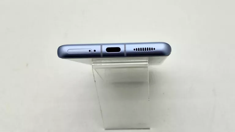 TELEFON XIAOMI 12 LITE 5G 8GB/128GB