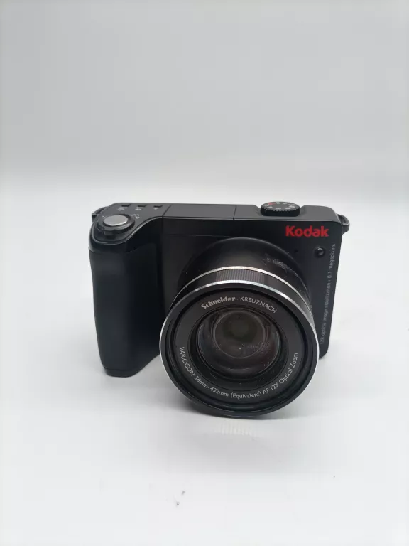 KODAK EASYSHARE Z8612 IS