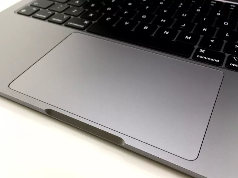 APPLE MACBOOK AIR 13.6 M2 8GB 256SSD 2022 SZARY