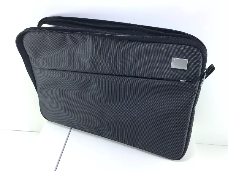 APPLE MACBOOK AIR 13.6 M2 8GB 256SSD 2022 SZARY