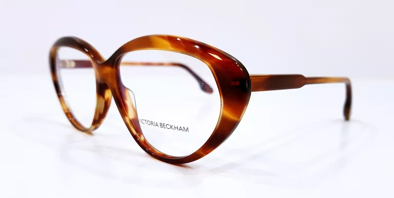 OPRAWKI DAMSKIE VICTORIA BECKHAM VB2621 209